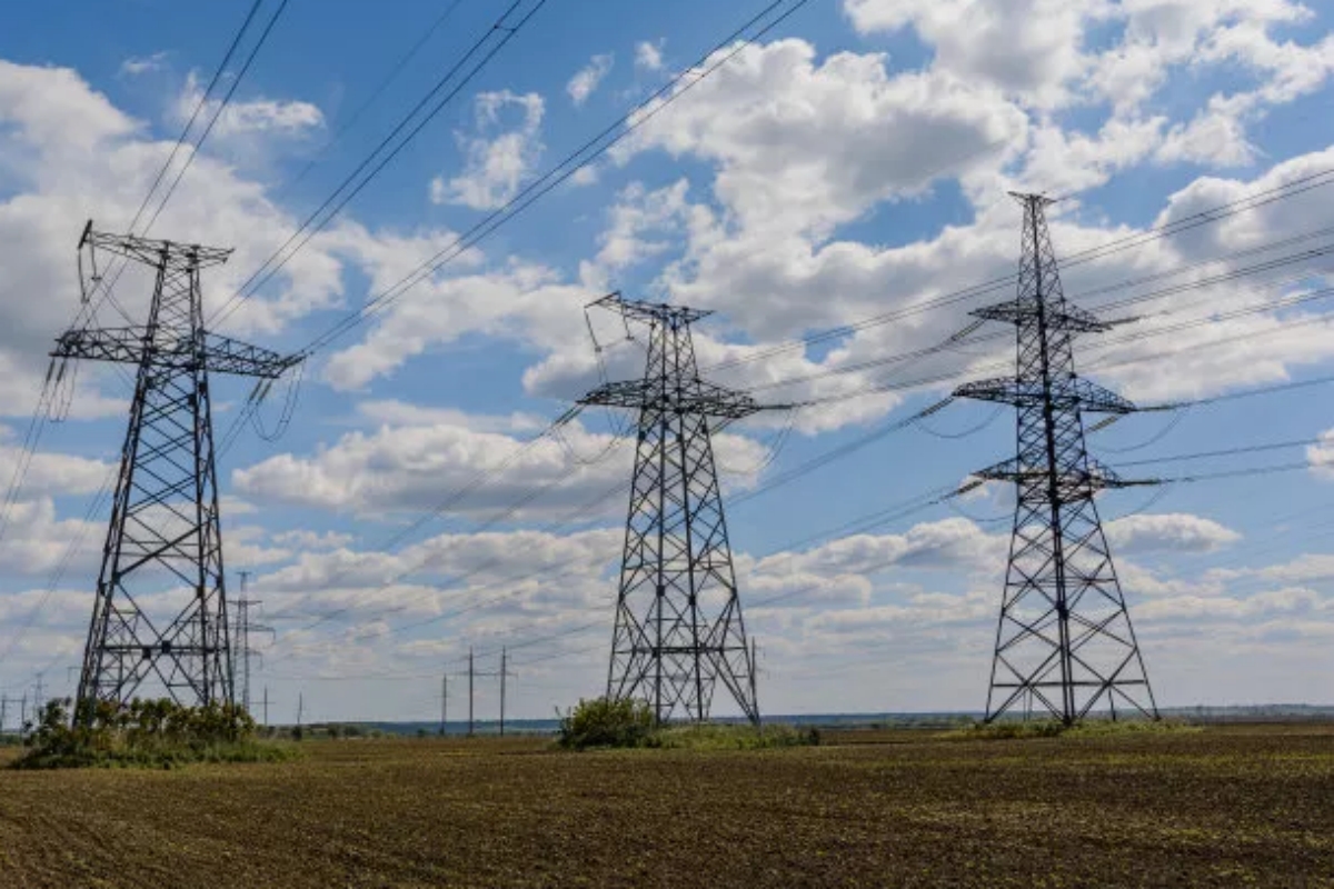 Įvadas naudotis žiniomis apie žaibo bokštą