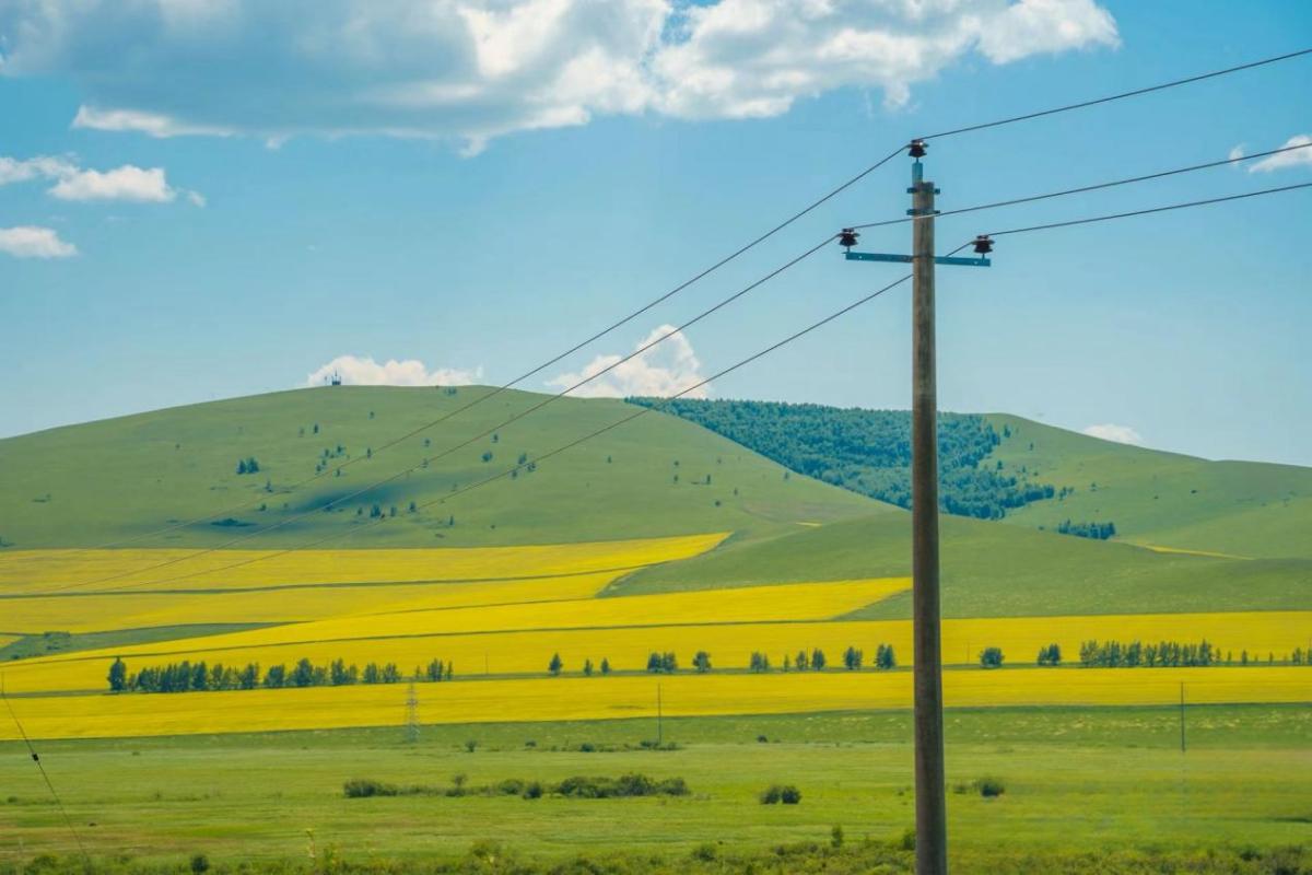 Išsamus supažindinimas su elektros bokšto vaidmeniu ir plačiu pritaikymo spektru