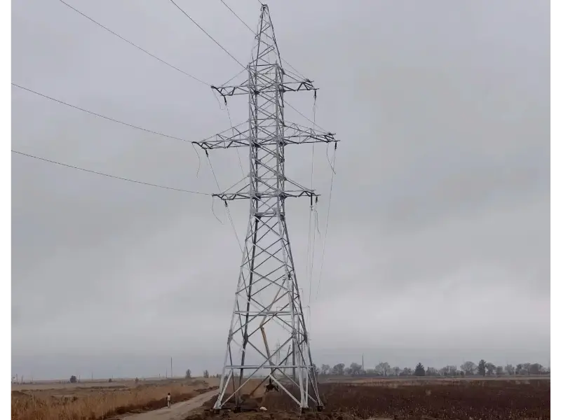 Mao Tong klientų atsiliepimai