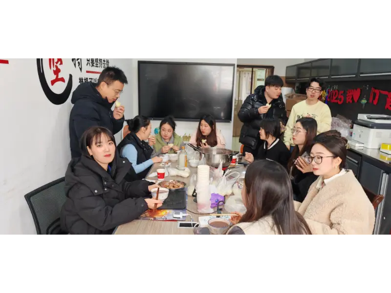 Tradiciniai Laba papročiai gyvi Maotonge