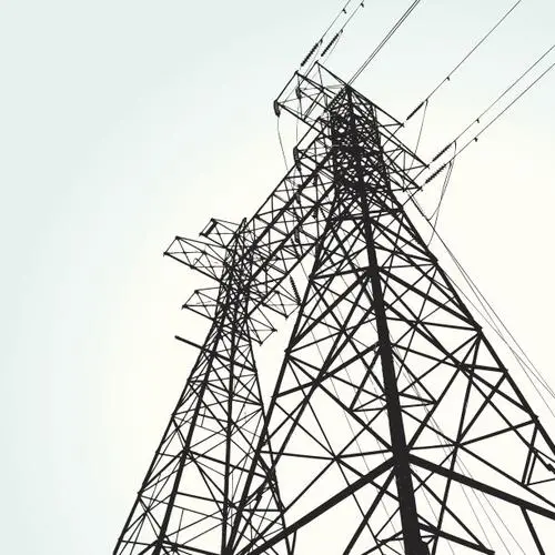 Qingdao Maotong Electric Power atnaujina pasaulinę garantinio aptarnavimo sistemą
